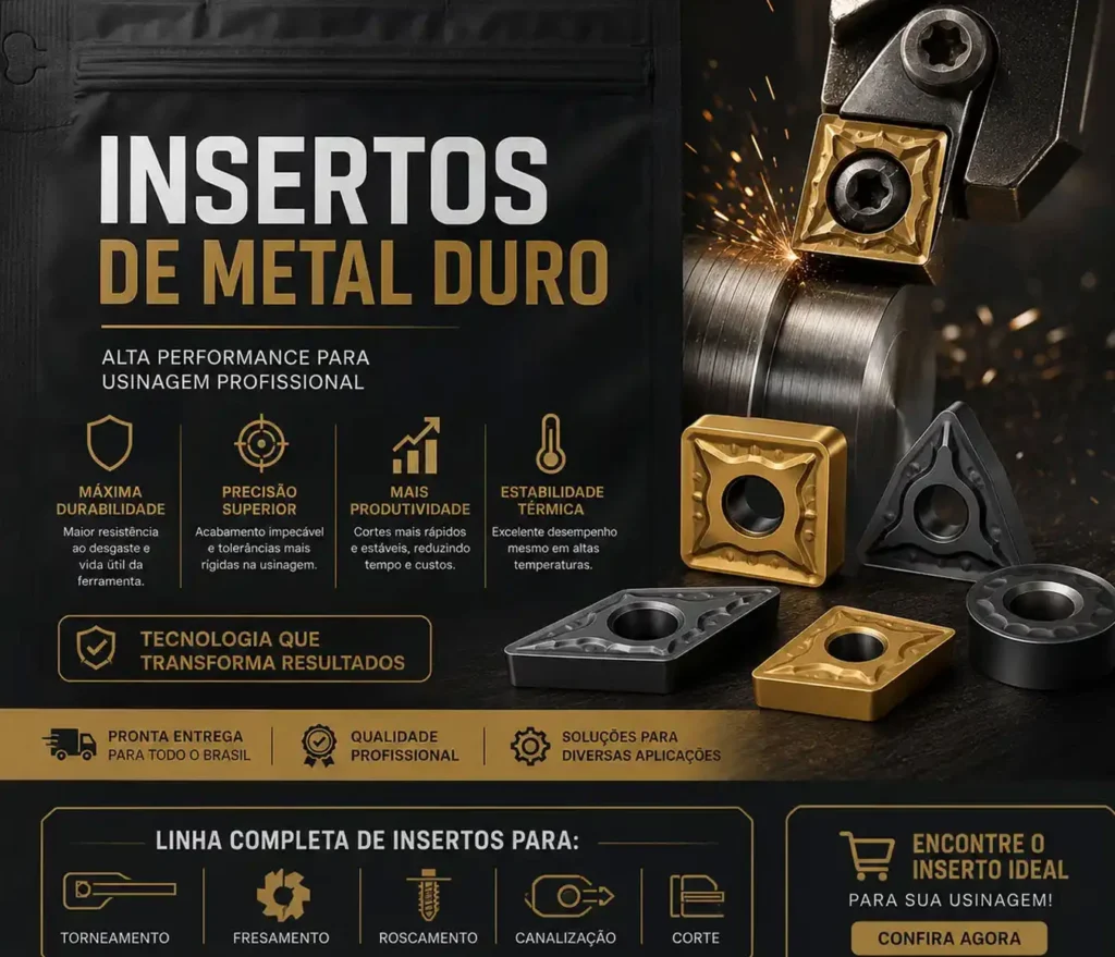inserto 2 11zon (1)
