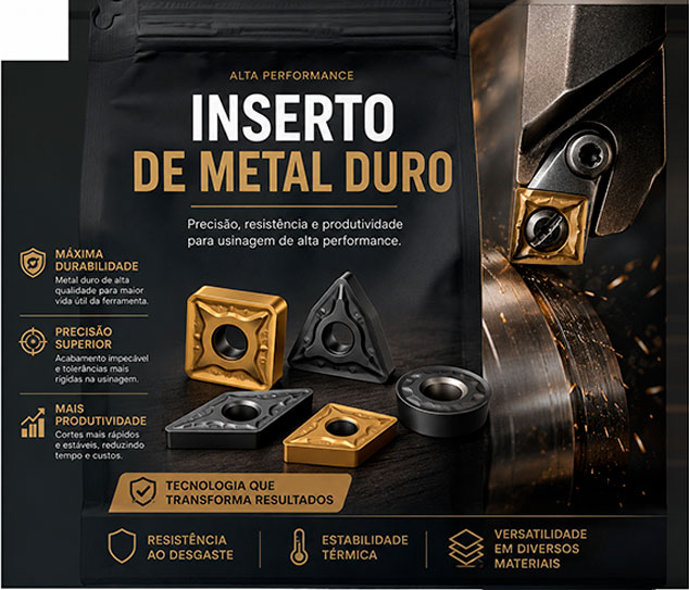 inserto1