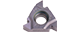 logo leaf new