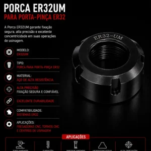 Porca