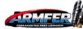 cropped armfer logo transparente.png