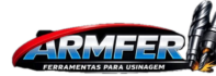 cropped armfer logo transparente.png