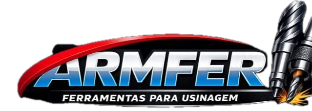cropped armfer logo transparente.png