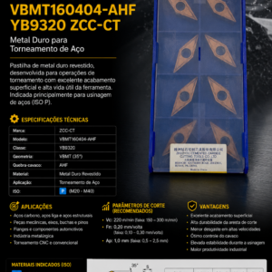 chatgpt image 7 de ago. de 2026, 13 35 13