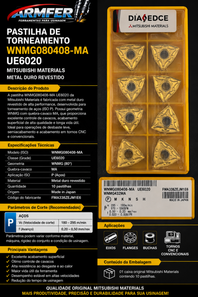 chatgpt image 7 de ago. de 2026, 14 04 47