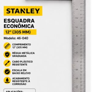 Esquadra