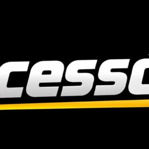 Acessórios