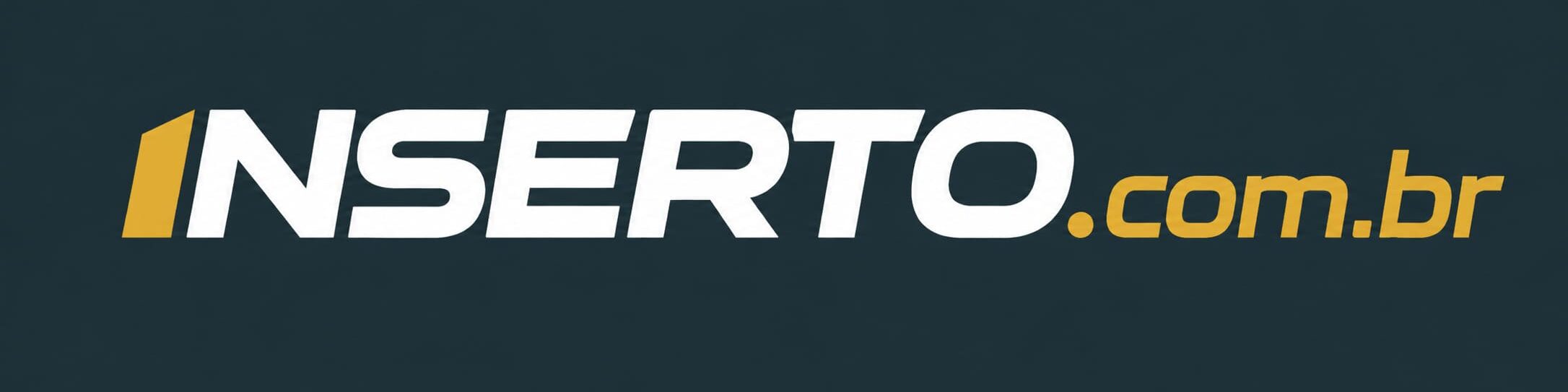 inserto.com.br